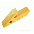 Factory Price Steel Casting Forged Volvo EC460 Excavator Bucket Tooth